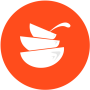 icon Meal Social