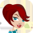 icon com.odapps.nikib 2.43