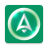icon L X Plu 11.4.3.04