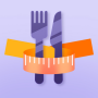 icon My Fasting Diet - Fast Tracker