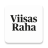 icon Viisas Raha 12.1.0