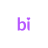 icon Bindr 0.1.99