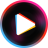 icon VideoPlayer 1.8