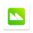 icon mindigTV GO 6.4.5