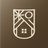 icon HOUSUXI 2.61.6