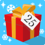 icon Advent 2013