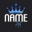 icon Name Art Maker 1.1.4