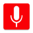 icon Voice Recorder 109