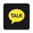 icon Simple 10.1.5