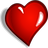 icon Christian Dating 1.0.23