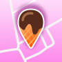 icon KremeKoerier