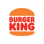 icon Burger King Qatar