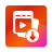 icon All Video Downloader 1.2.0