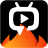 icon com.huoshan.huoshan 1.2.0