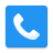 icon com.contacts.phonecontacts.addressbook 1.58