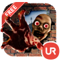 icon UR 3D Zombie Theme