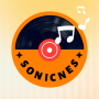 icon com.songn.est