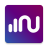 icon Numero 18.18