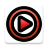 icon Floating Player 2.9.218
