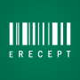 icon eRecept