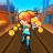 icon Rich Hero Go 1.30.0