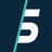 icon PassSport! 2.2.0