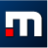 icon Mathrubhumi News 6.13