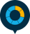 icon BACtrack 3.1.8