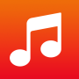 icon Music Downloader MP3 Download