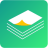 icon Past Papers 4.5.4