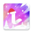 icon com.lang.lang 6.3.4.7