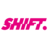 icon SHIFT Business Festival 11.20.0