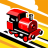 icon Trains IO 1.08