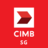 icon CIMB Clicks 6.1.0
