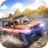 icon Offroad Driving Simulator 4x4: Trucks & SUV Trophy 1.8