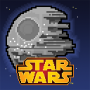 icon Star Wars: Tiny Death Star