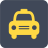 icon TaxiCaller 24.6.5