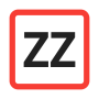 icon ZZap