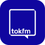 icon TOK FM