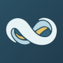 icon NetSuite