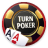 icon Turn Poker 7.5.01
