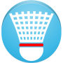icon Leisure.ly HK