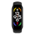 icon Watchfaces for Mi Band 8 3.0.0.1