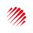 icon GlobalSources 9.1.0(165452)