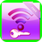 icon Hack wifi 1.6.9.30