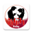 icon Afla Dating 2.1