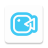 icon PipinLady 1.0