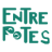 icon Entre potes 1.0.92