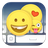 icon Best Emoji Keyboard 1.0.5