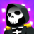 icon Death Incoming 2.0.4